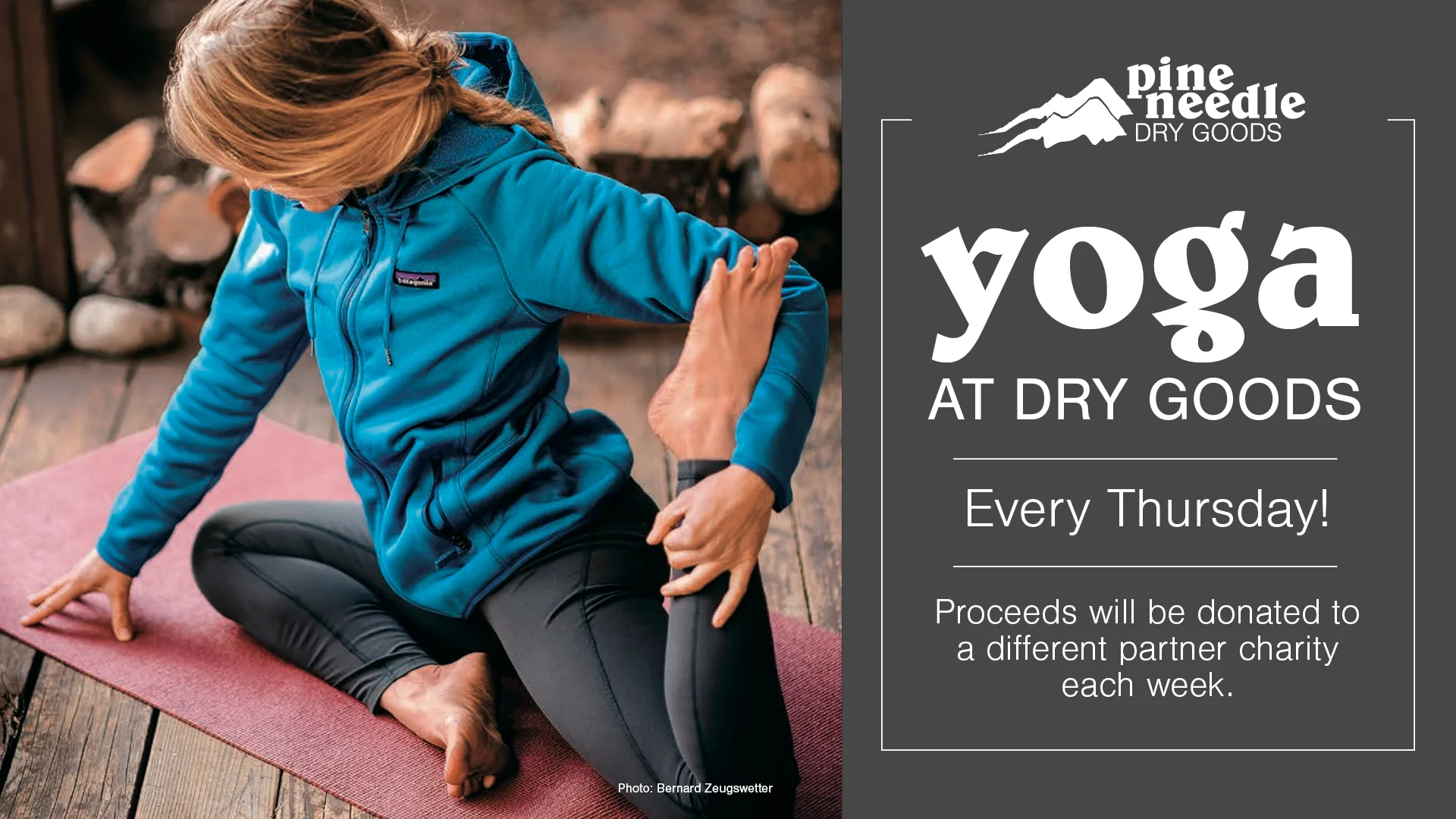 Yoga at Dry Goods_FB Event_General.jpg