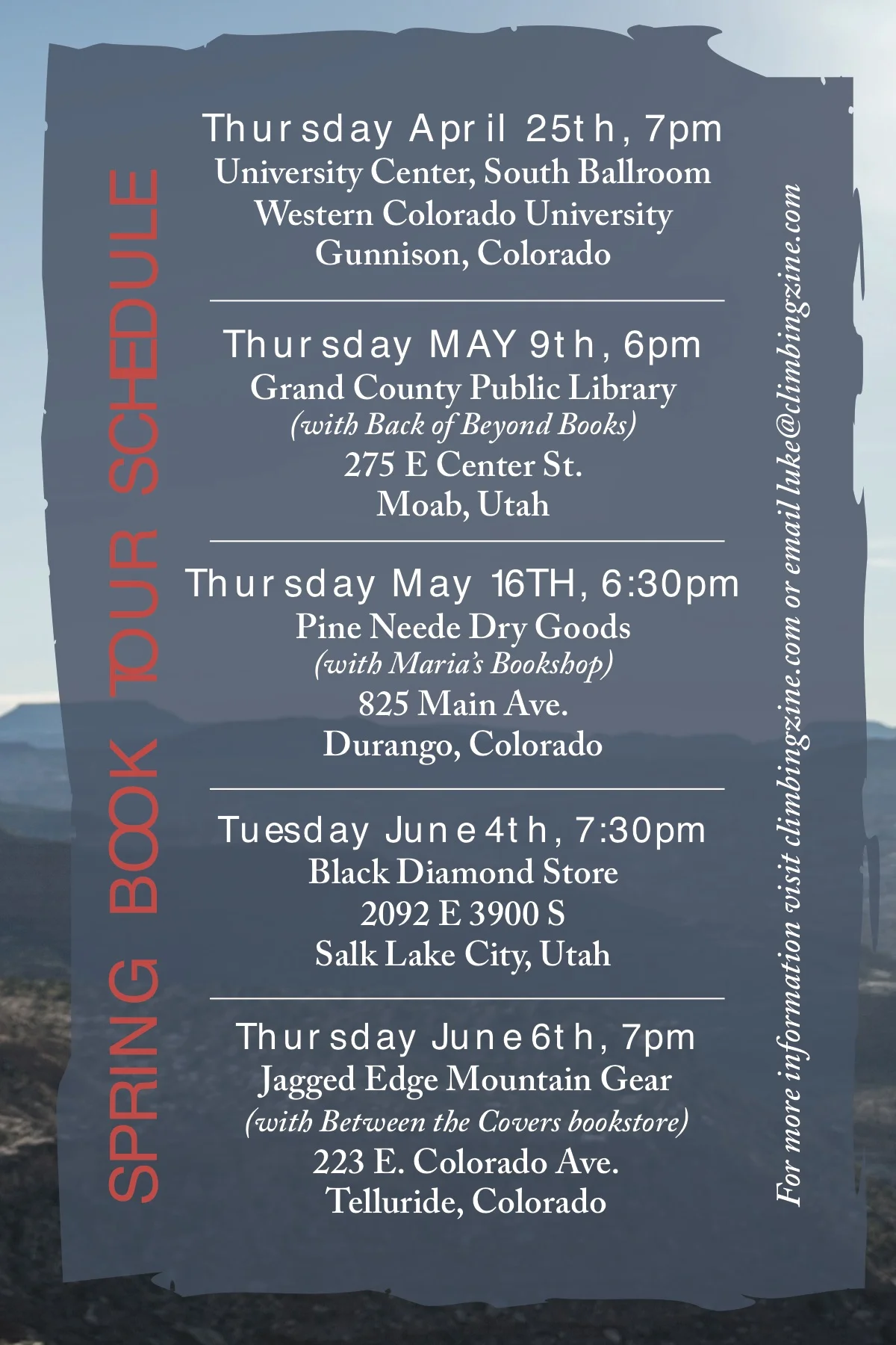 Desert_SpringBookTourFlyer_dates.jpg