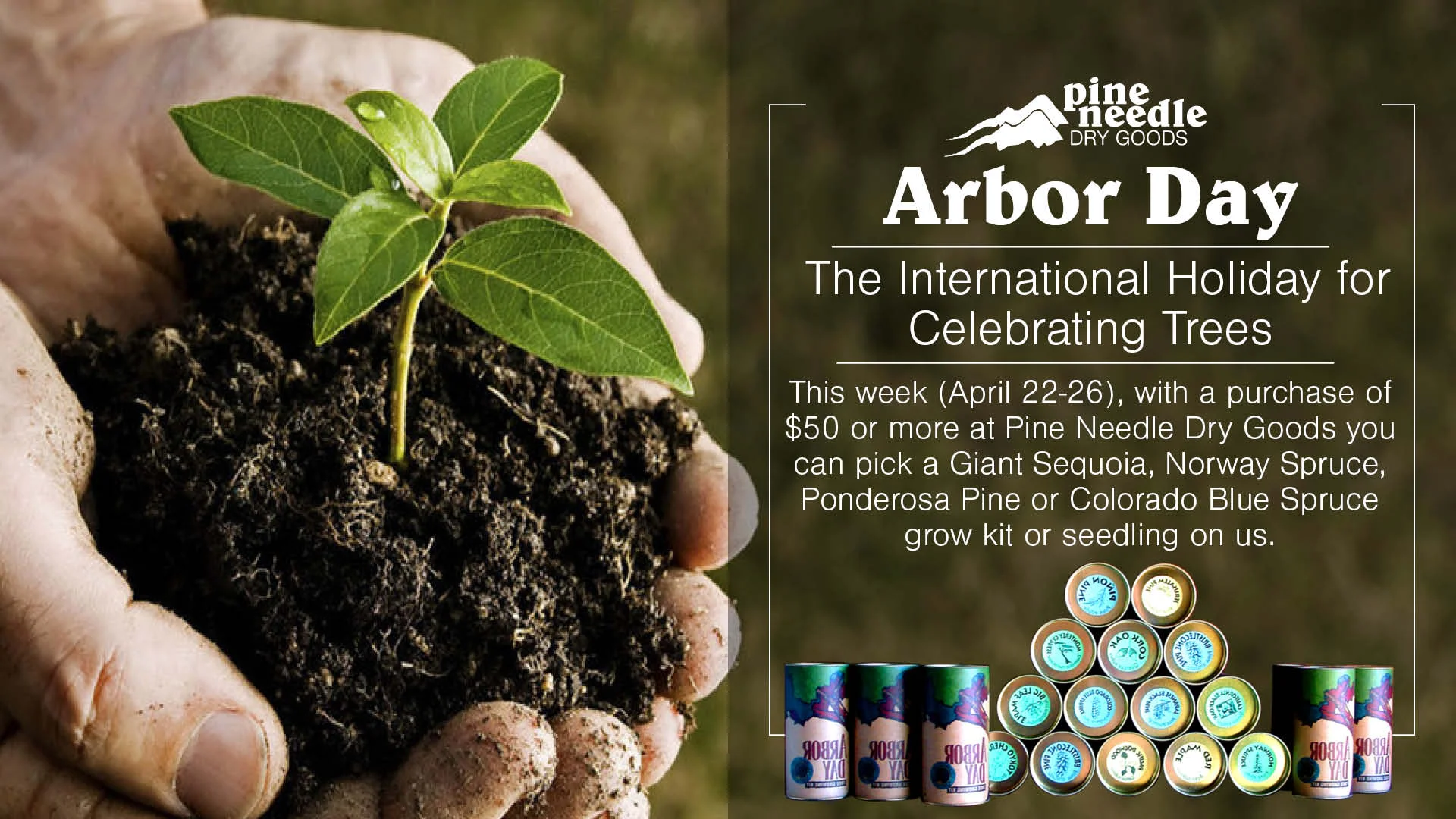 PNDG - Arbor Day Promo 041919.jpg