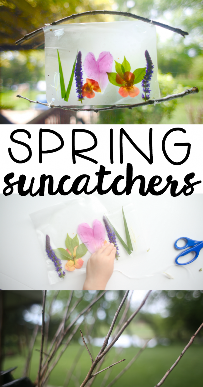Spring-Suncatchers.png