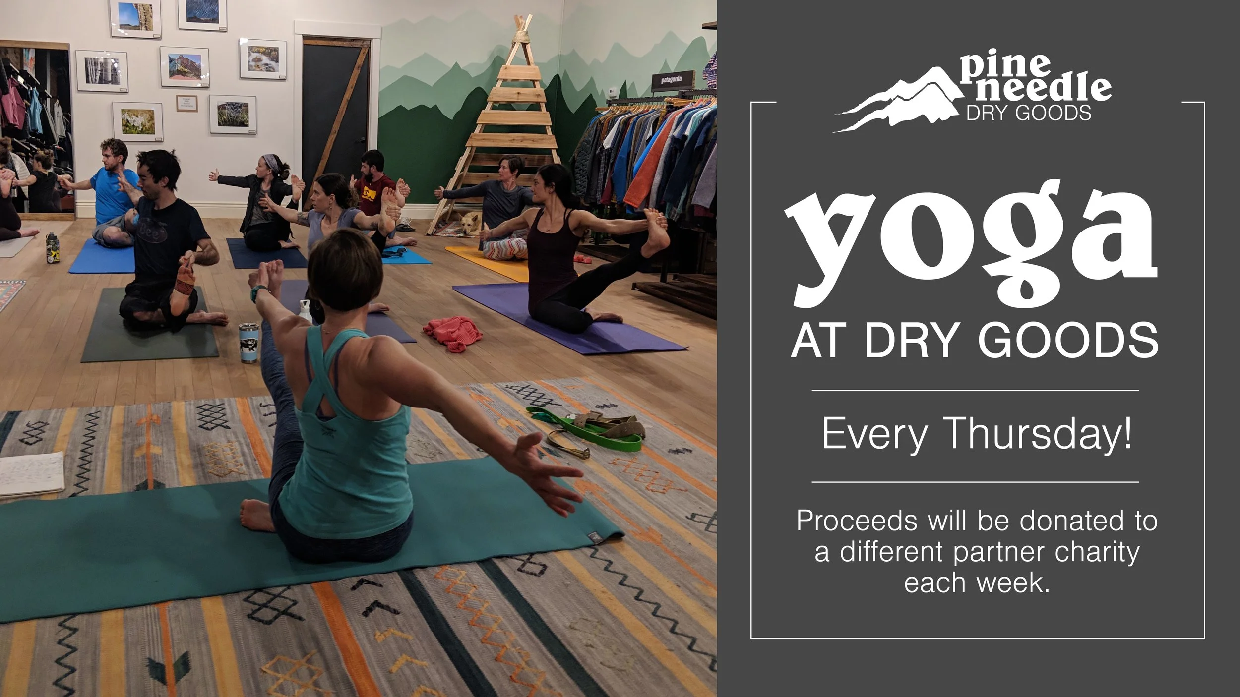 Yoga at Dry Goods_FB Event_General3.jpg