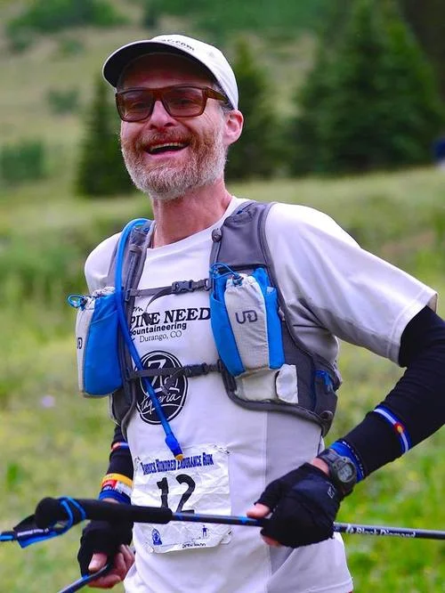 Drew-Gunn-Hardrock-100-Pine-Needle-Mountaineering.jpeg