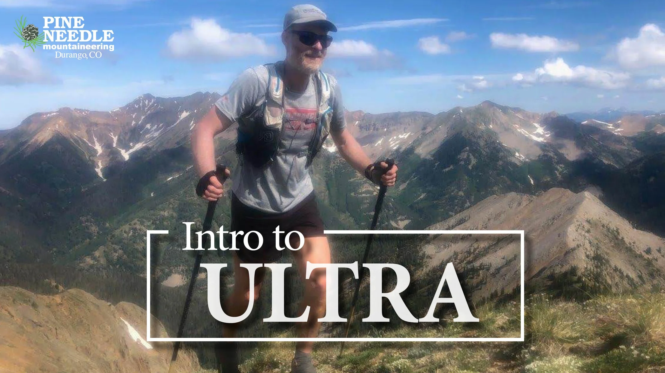 PNM-Facebook+Event-Intro+to+Ultra+Running.jpg