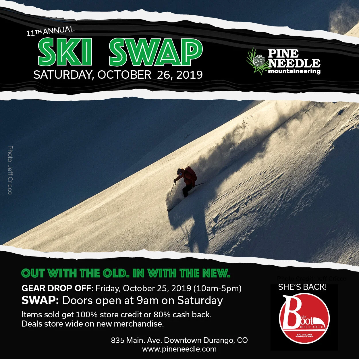 EMAIL-Pine-Needle-Mountaineering-Ski-Swap 2019-092619.jpg