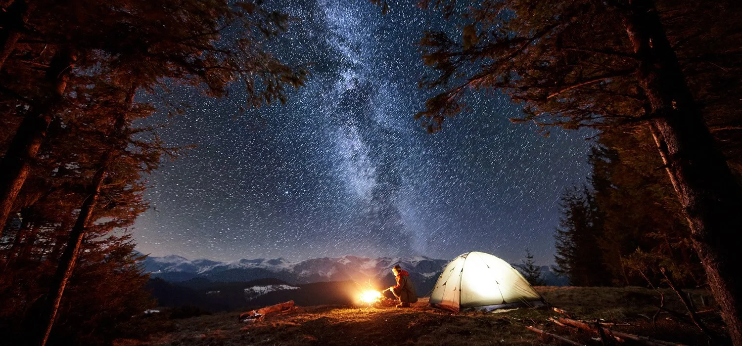 Outdoor Gear & Clothing Pine Needle Mountaineering Durango, CO