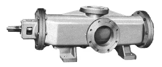 T324.jpg