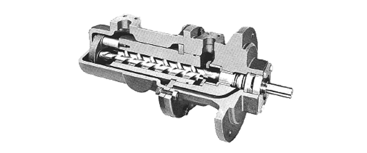 6T-6U.jpg