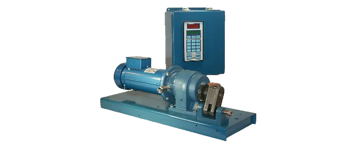 Zenith_B-series.jpg