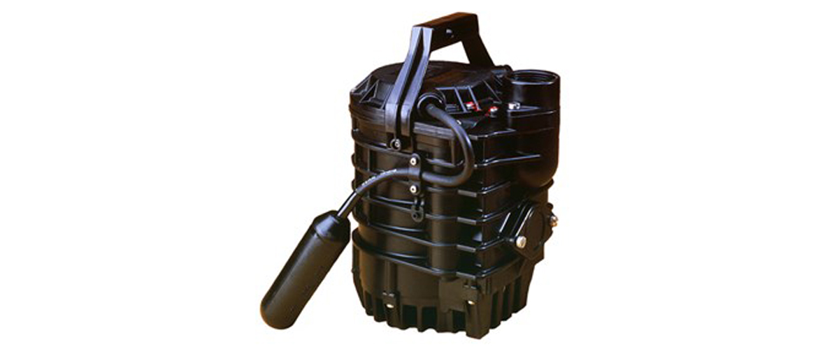 Black Pump.jpg