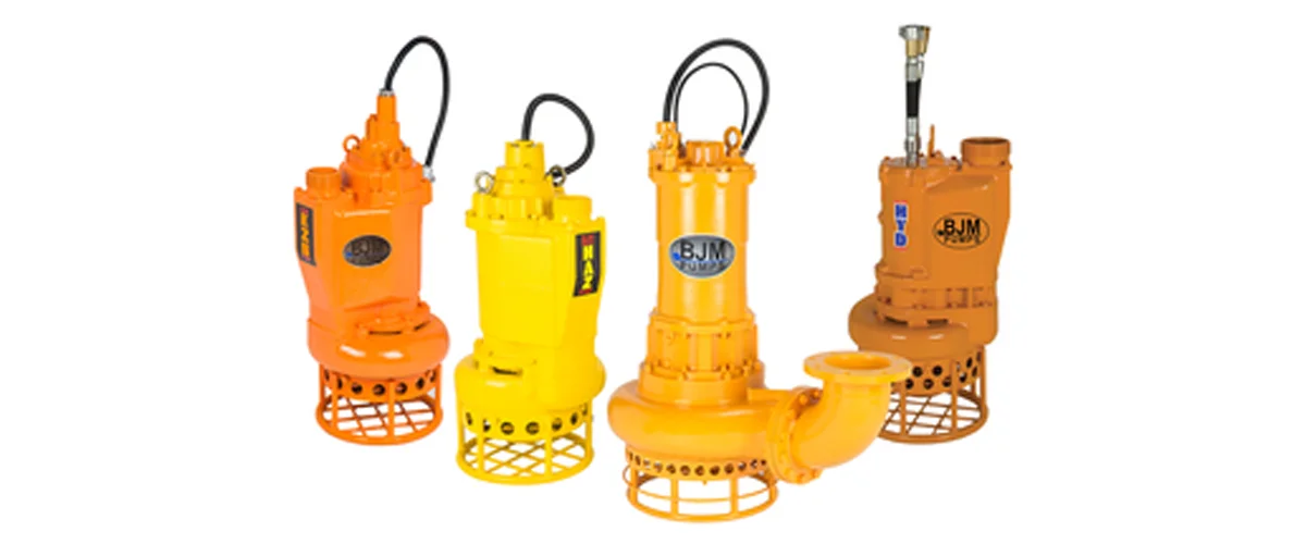 Sand_Sludge_Slurry_Pumps_Series.jpg