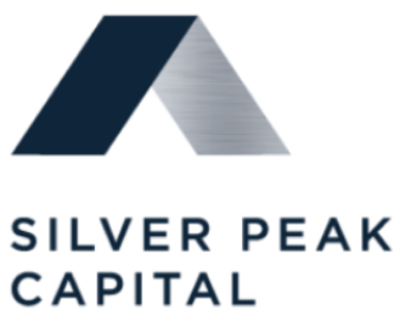 Silver Peak Capital