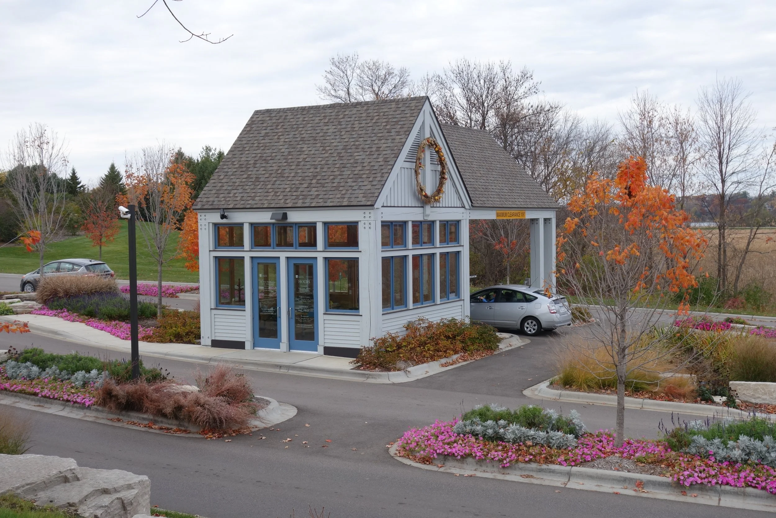 _U of M Arboretum 3.JPG