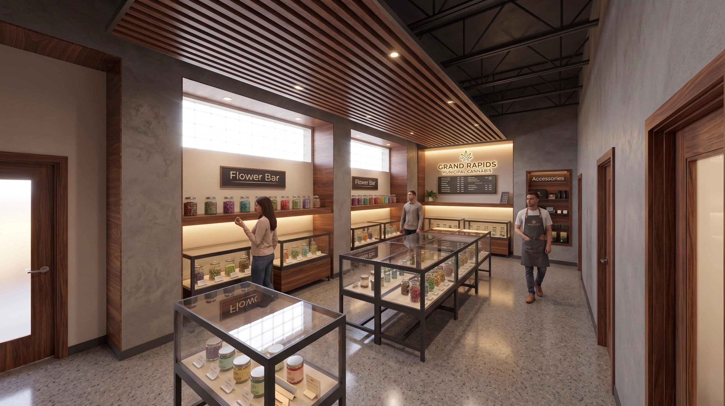 GRAND RAPIDS MUNICIPAL DISPENSARY- Flower Bar.png