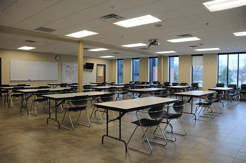 web STLP multipurpose.jpg