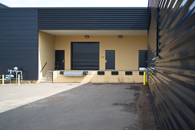 web STLP loading dock.jpg