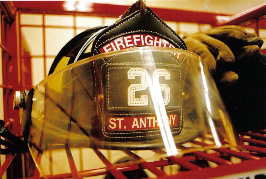 safd.jpg