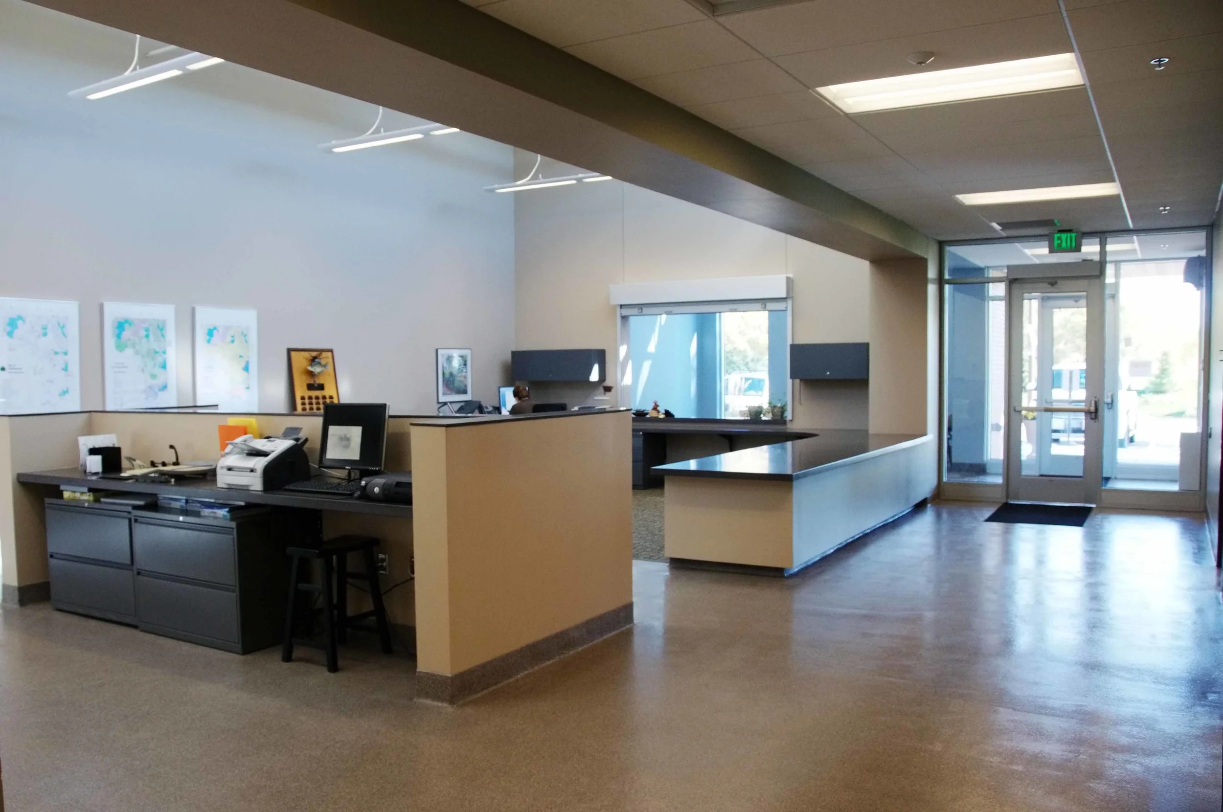 interior 1.jpg