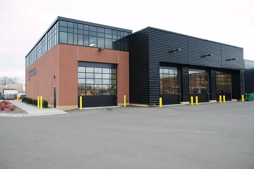 web STLP exterior 2.jpg