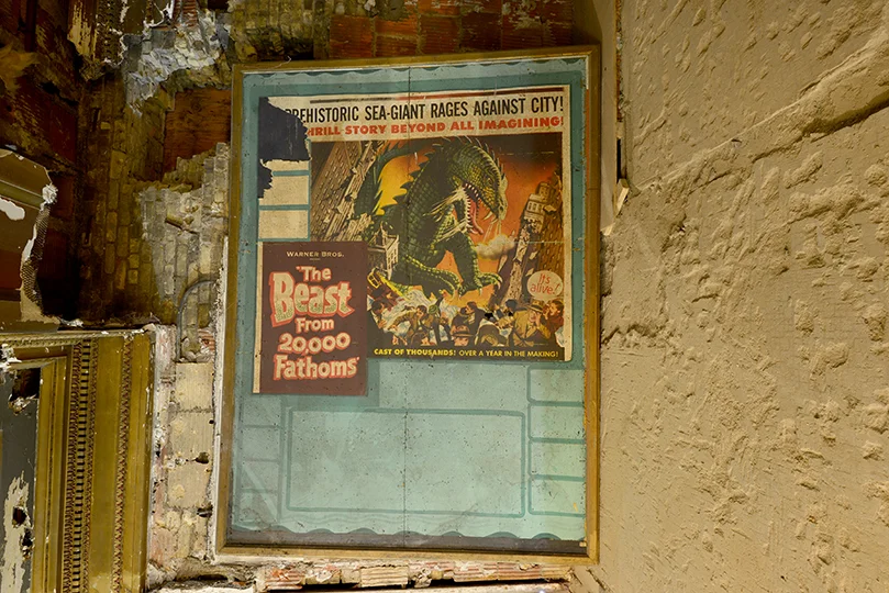web Palace 4.jpg