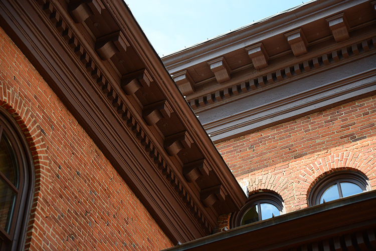 web-WashCo soffits.jpg