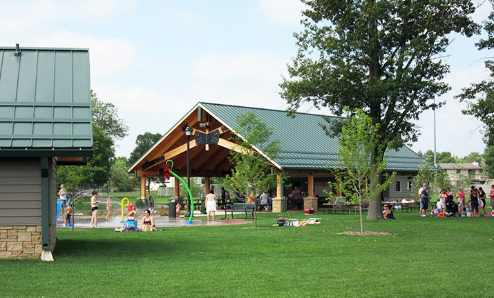 web splash pad 2.jpg