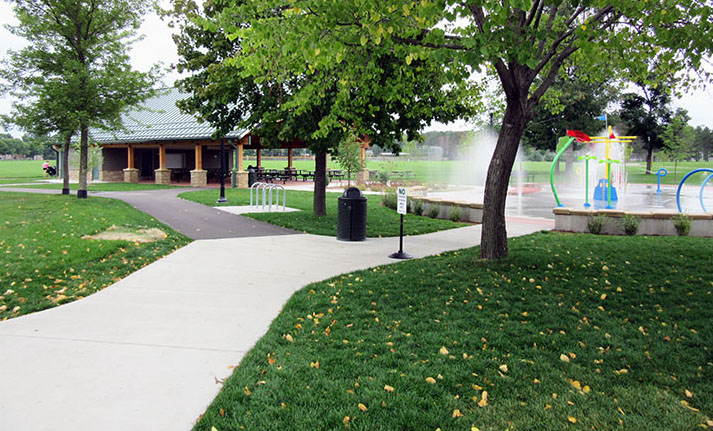 web splash pad 3.jpg