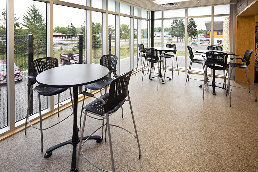 WBL- lunch area.jpg