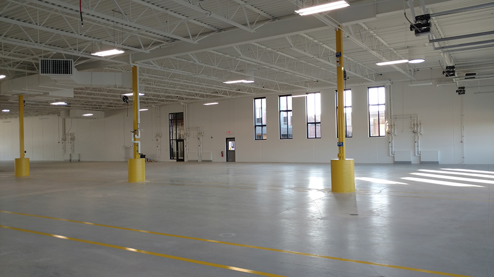 storage 2.jpg