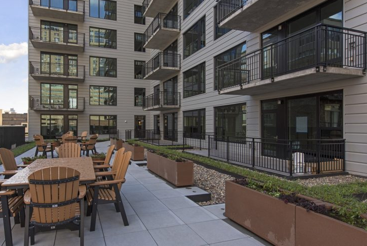 Portland Tower patio.jpg