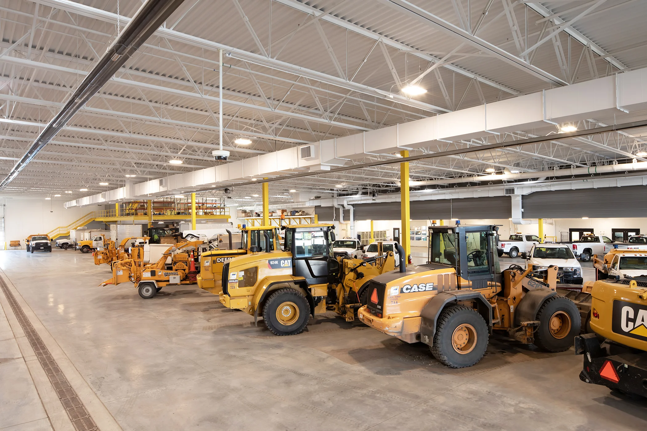 Fridley_Civic_Campus_0001 REDUCED.jpg