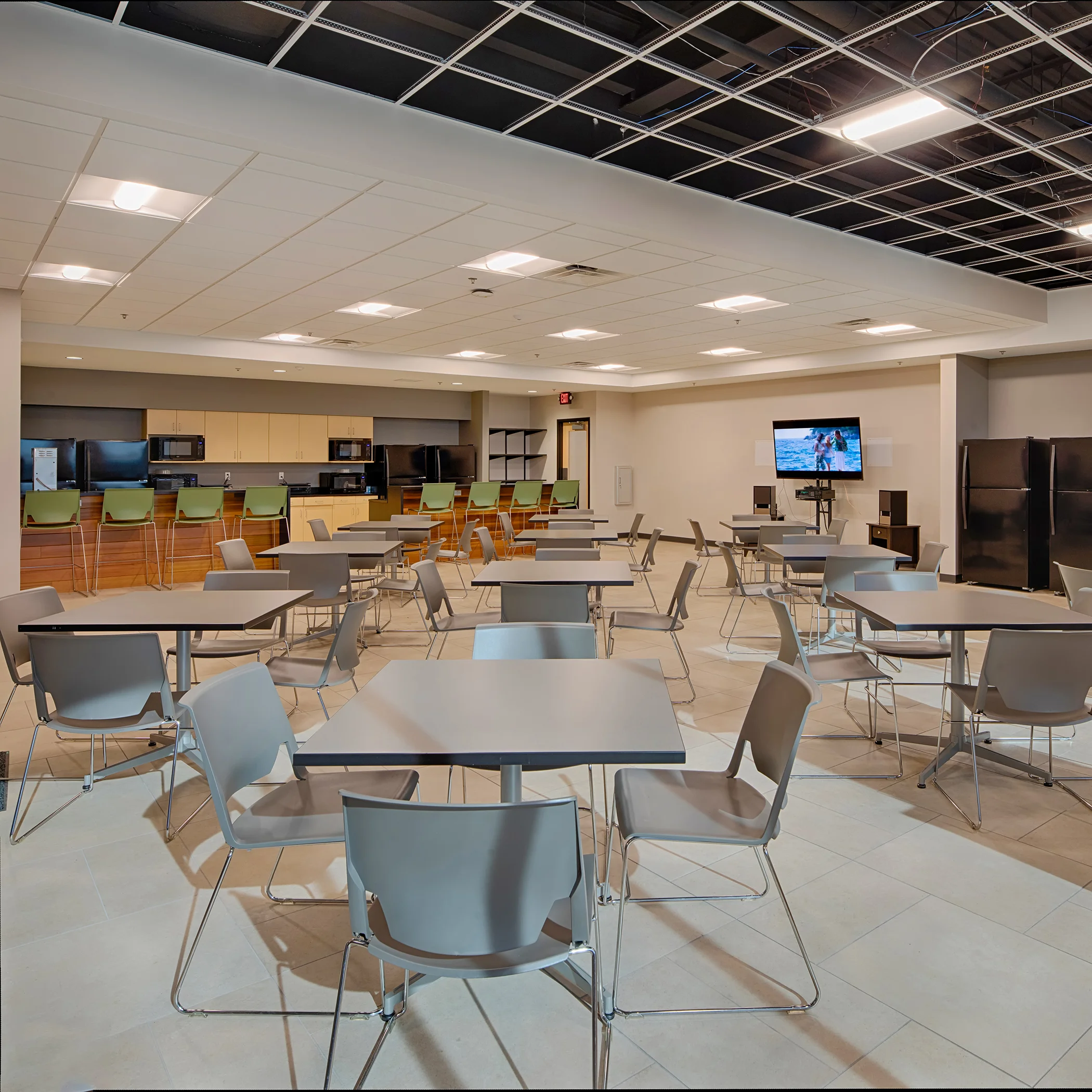Fridley_Civic_Campus_0014 REDUCED.jpg