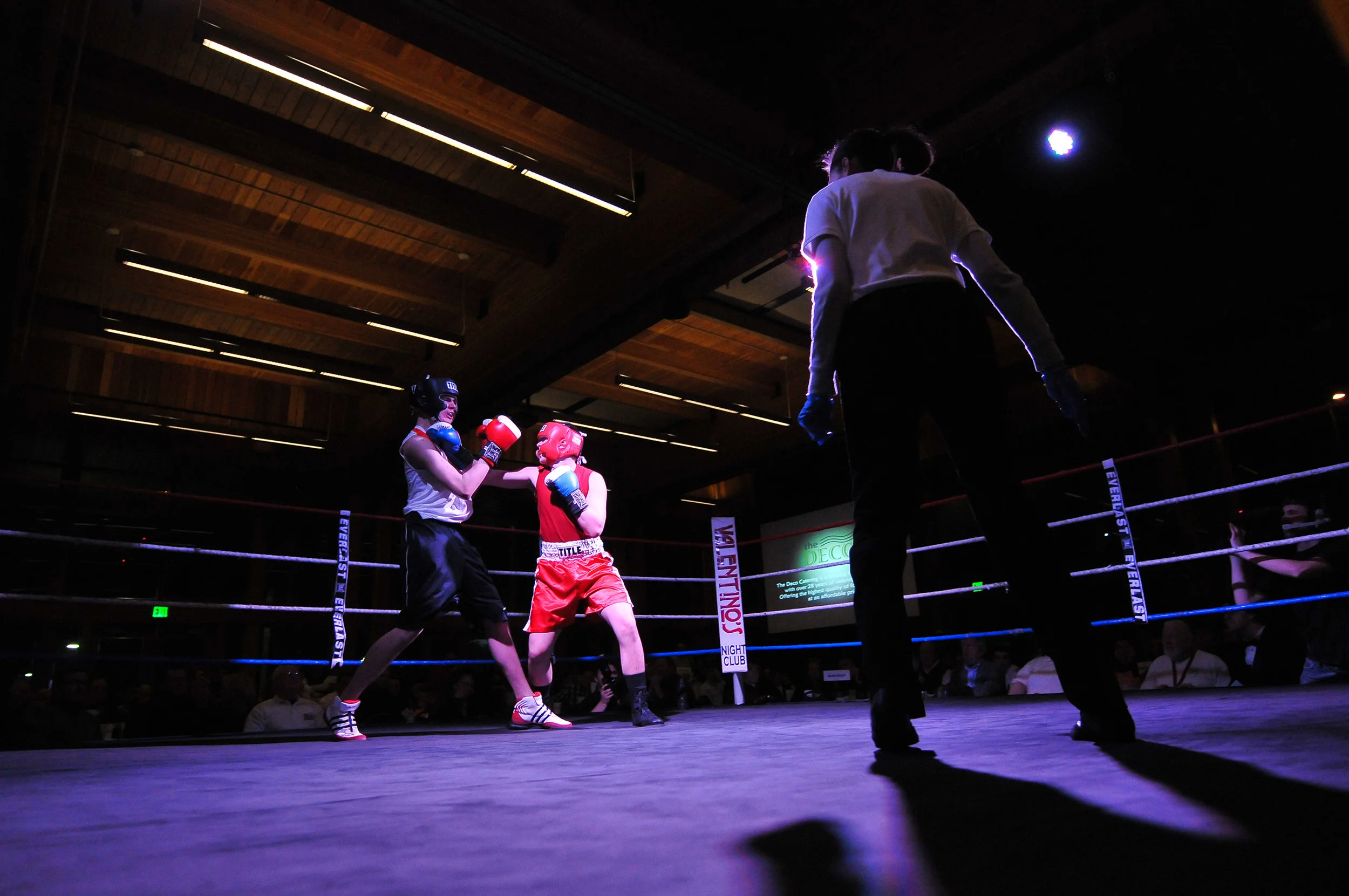 Knock+Out+Hunger2.jpg