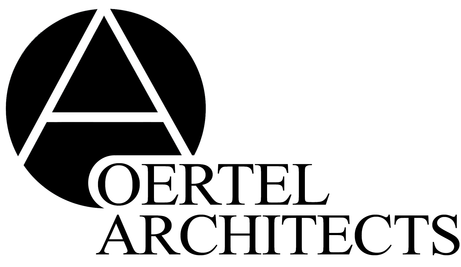 OERTEL ARCHITECTS, LTD.