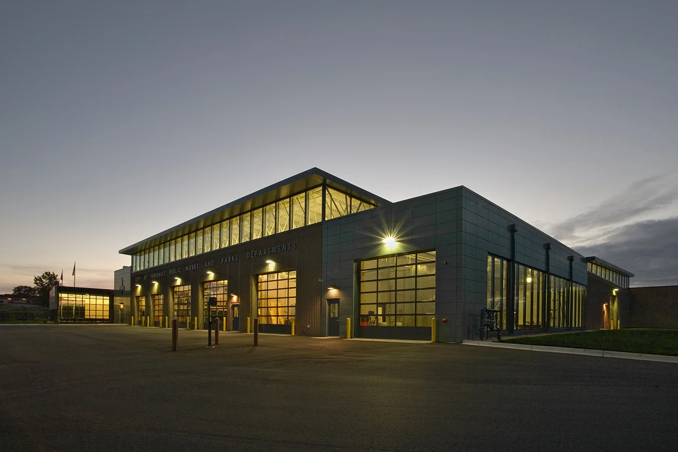 _Oertel- Faribault PW 6.jpg