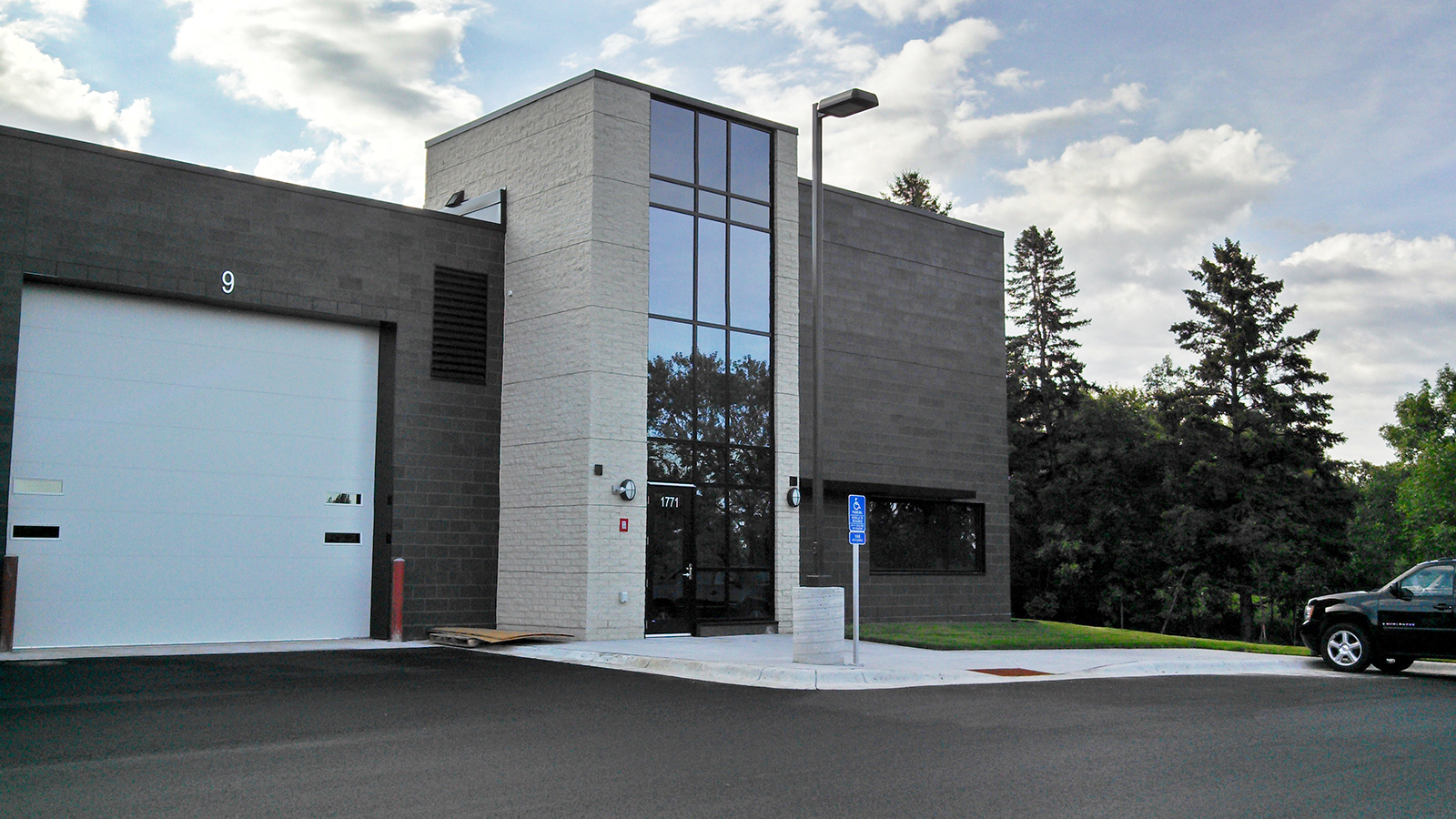 _Oertel- MnDOT Maplewood 1.jpg