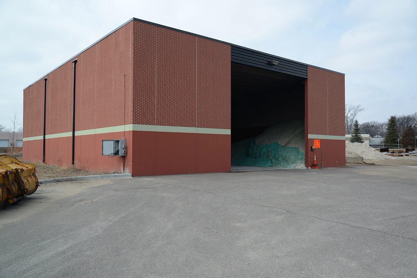 _Oertel- STLP 6.jpg