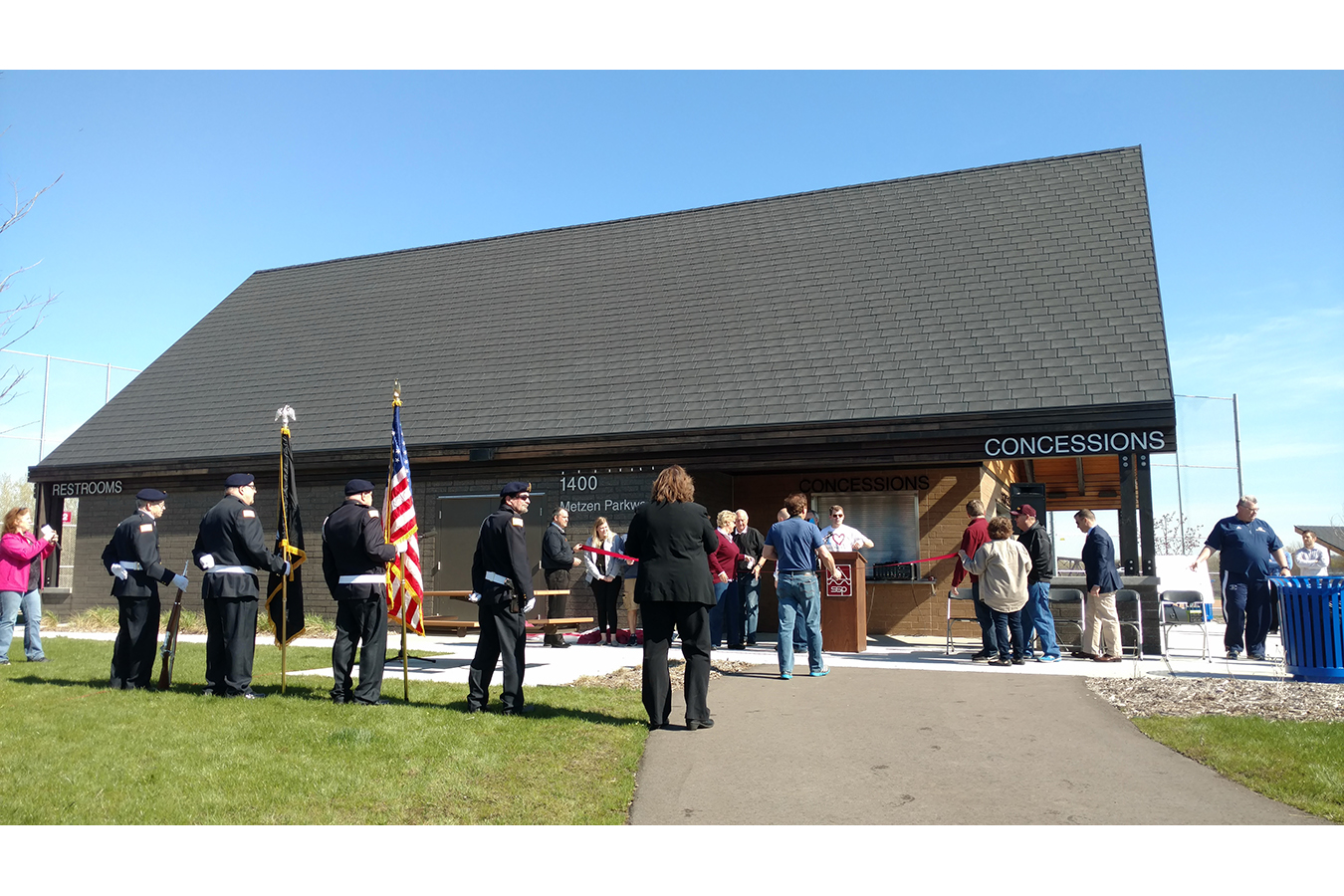 _Oertel- Kaposia Ribbon Cutting2.jpg