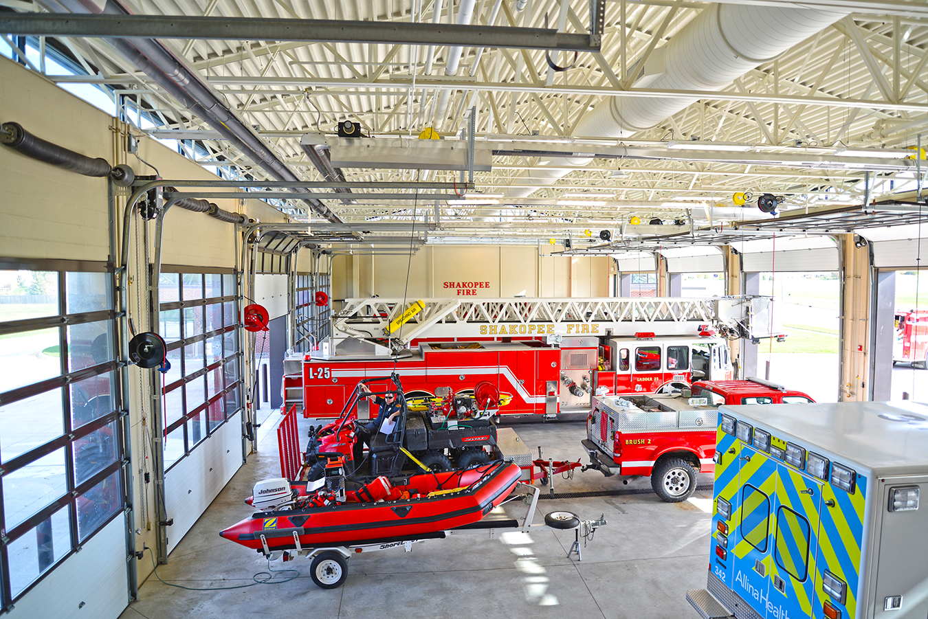 _Oertel- Shakopee Fire 1.jpg