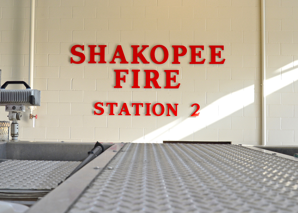_Oertel- Shakopee Fire 6.jpg