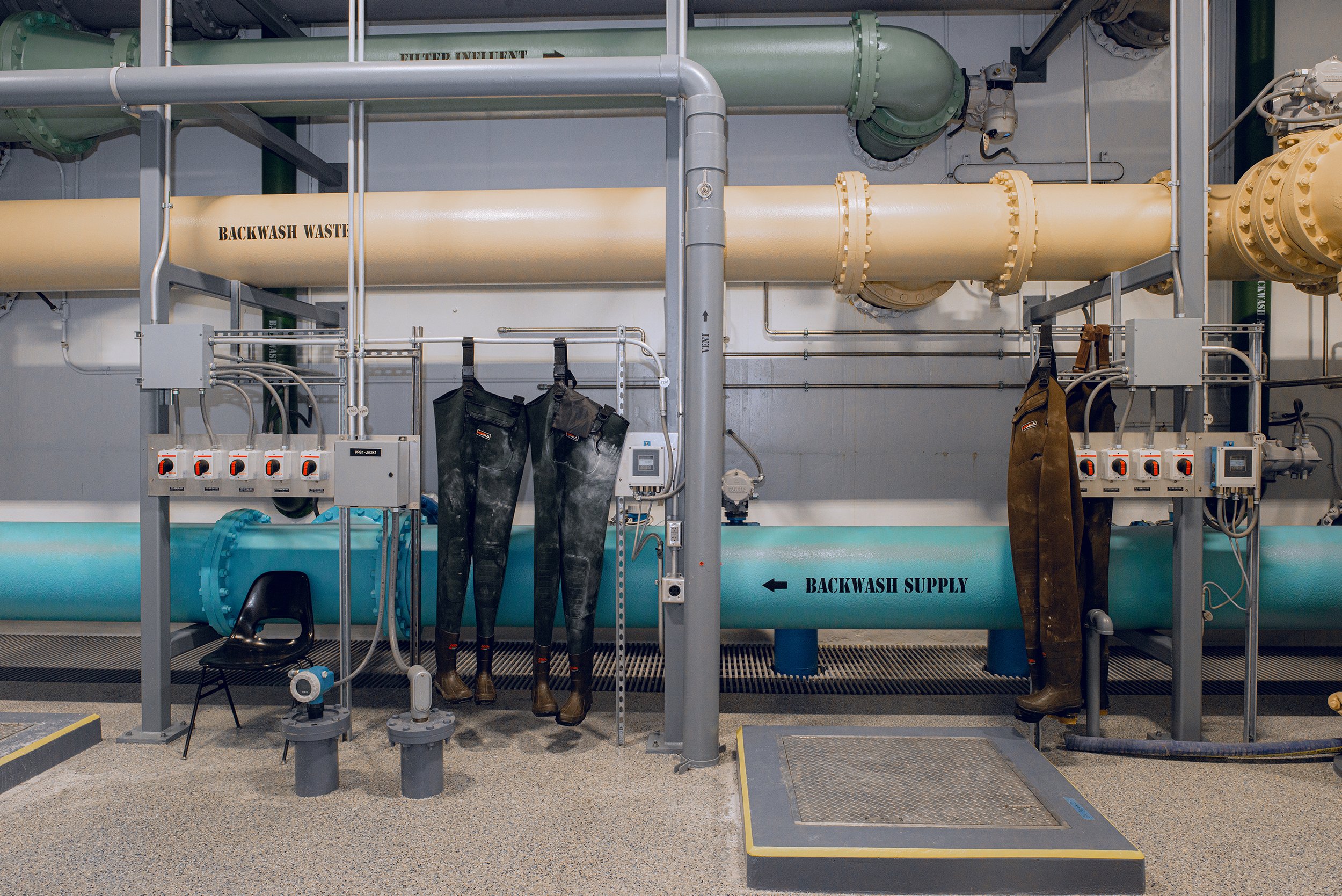 Robbinsdale Water Treatment Plant-199.EDIT smaller.jpg