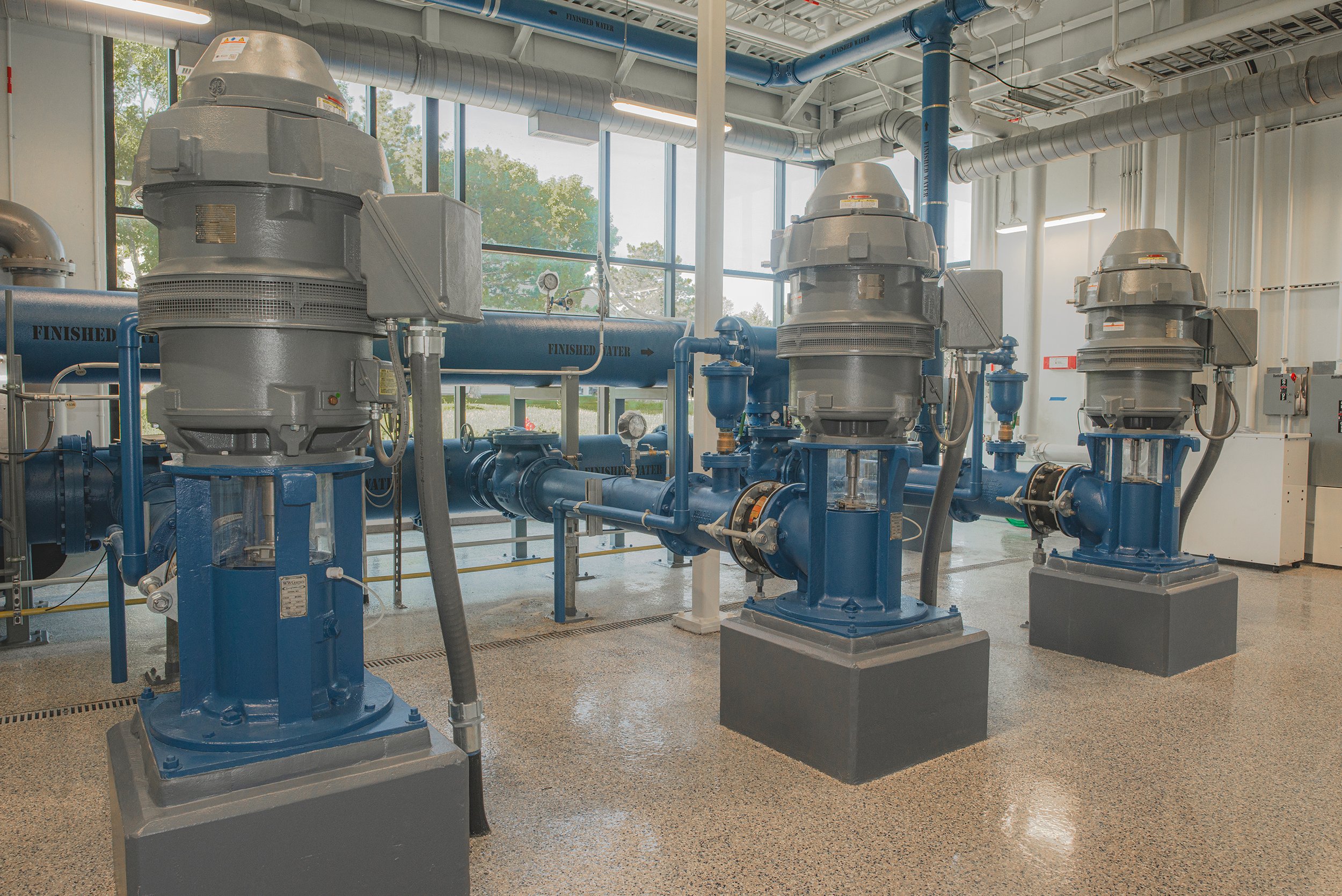 Robbinsdale Water Treatment Plant-186-smaller.jpg