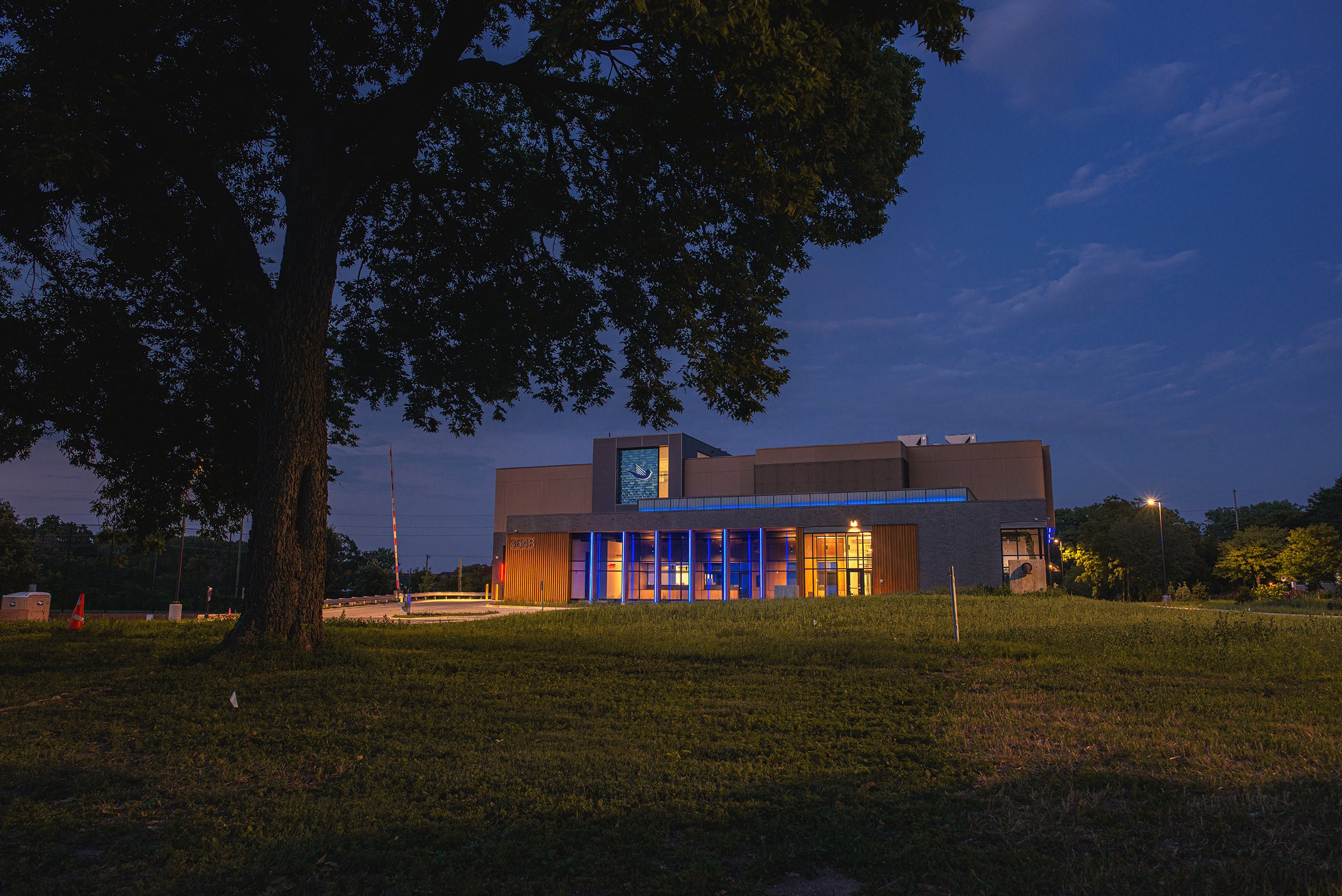 Robbinsdale Water Treatment Plant-172-smaller.jpg