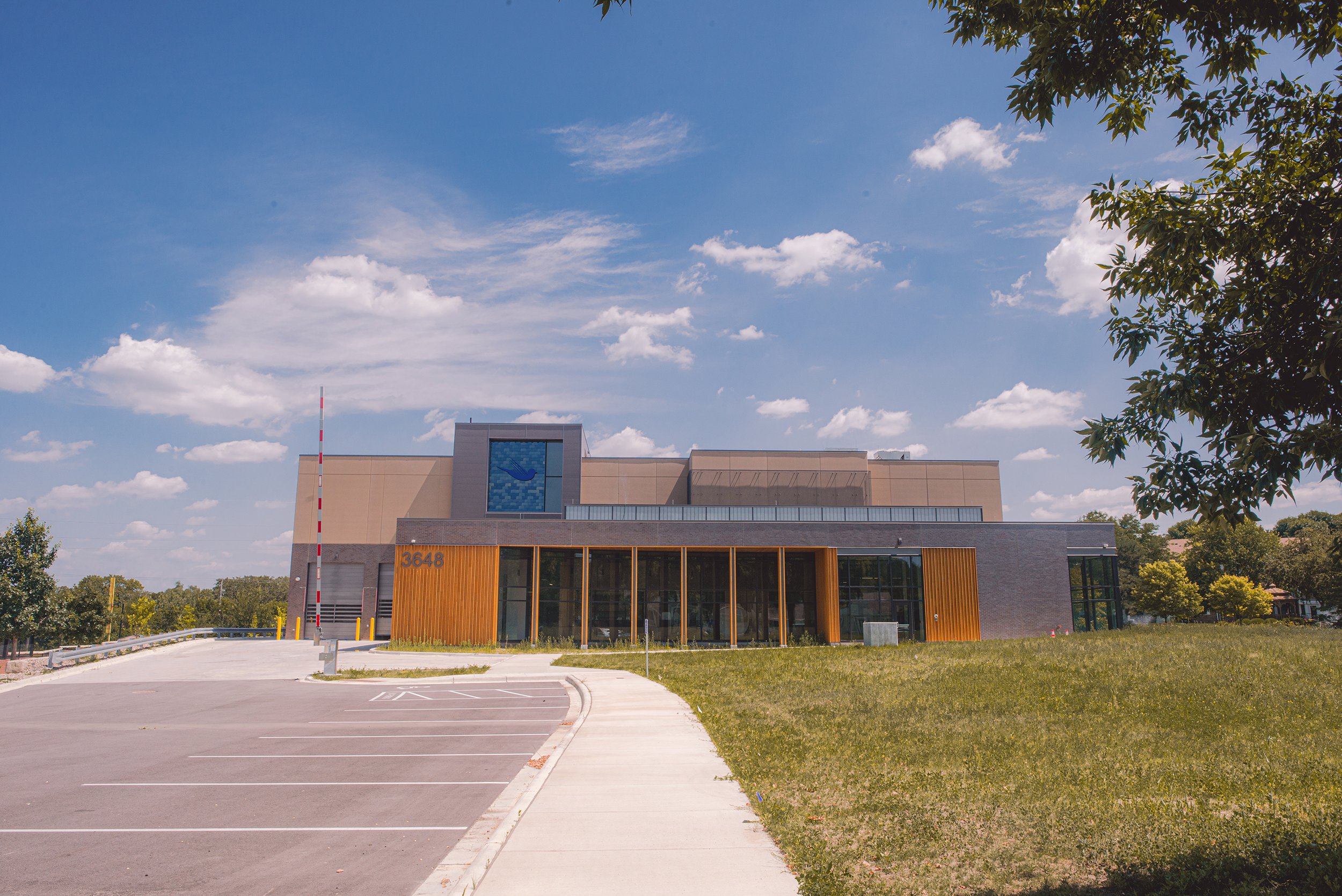 Robbinsdale Water Treatment Plant-069-smaller.jpg