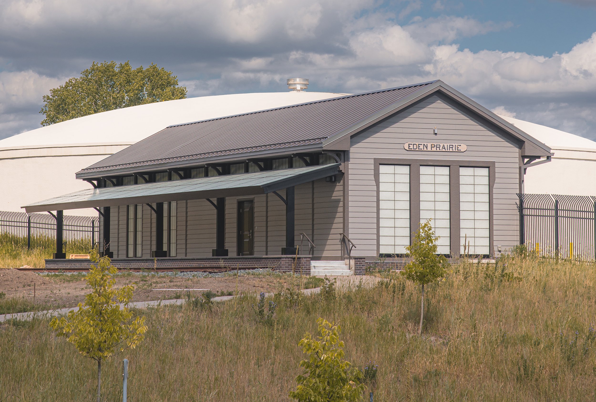 Eden Prairie Ground Source Reservoir-16-smaller.jpg