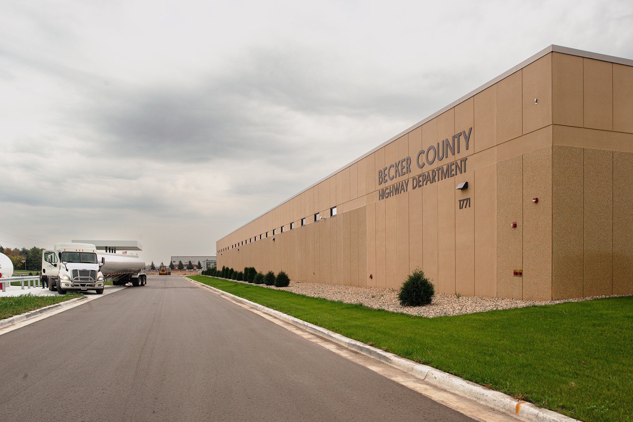 Becker County Highway Department Facilities-39 reduced.jpg