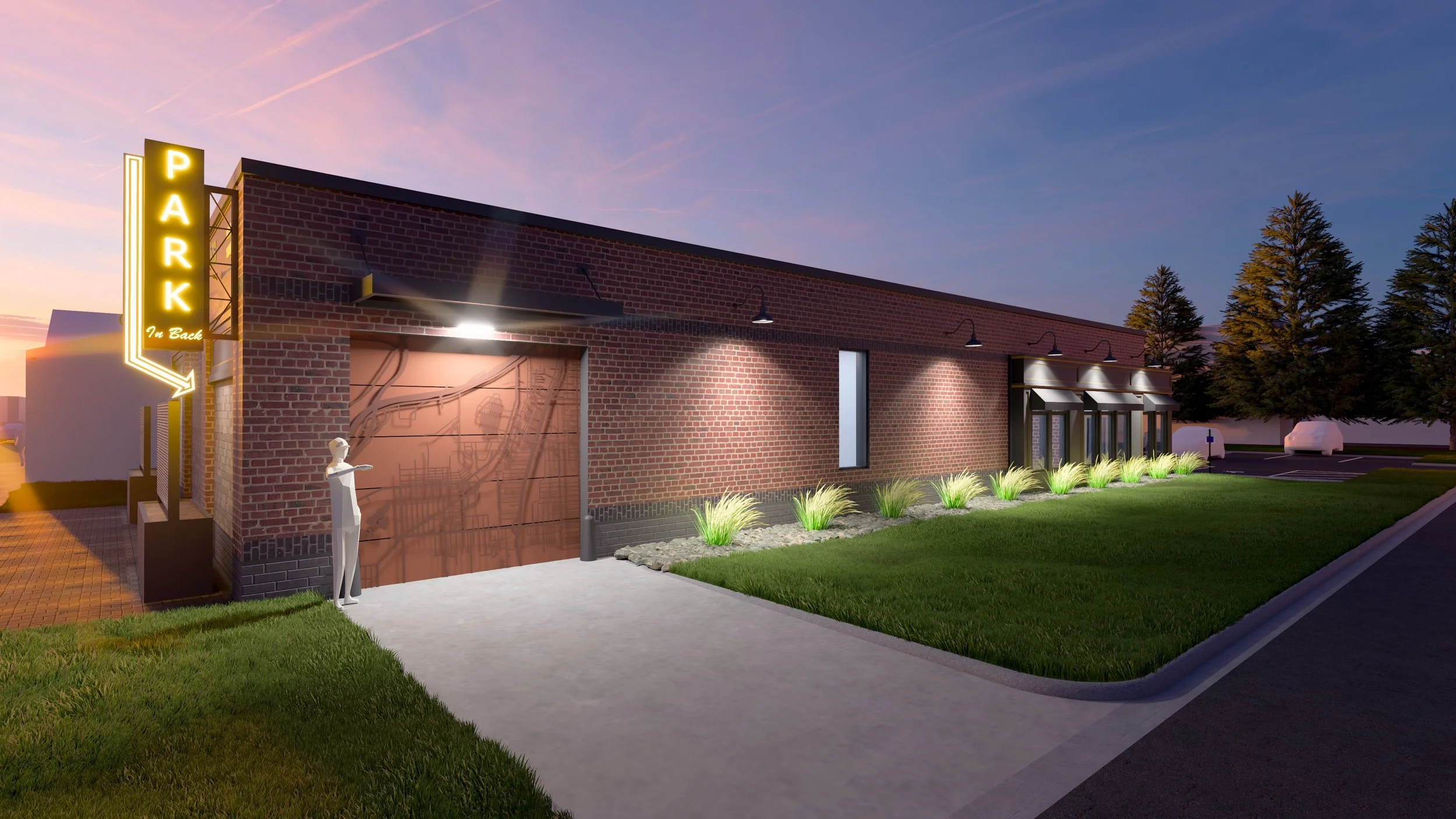 GRAND RAPIDS MUNICIPAL DISPENSARY- EXTERIOR NIGHT.jpg