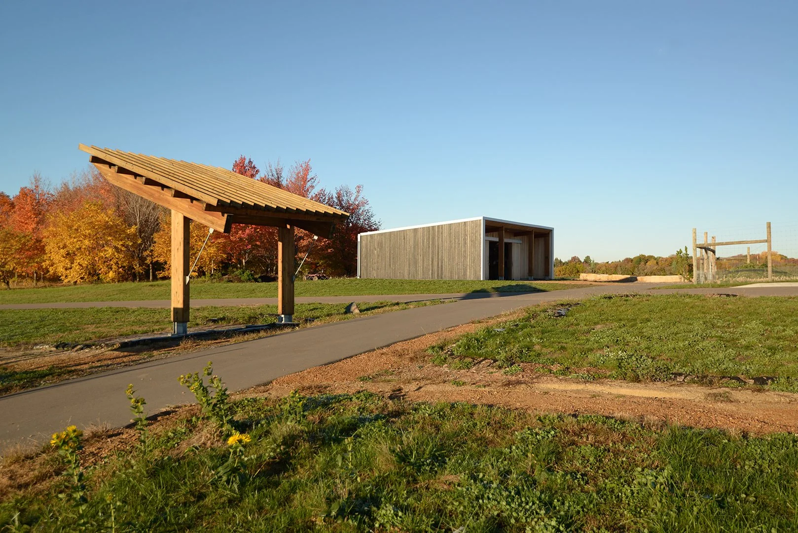 _U of M Arboretum 13.jpg