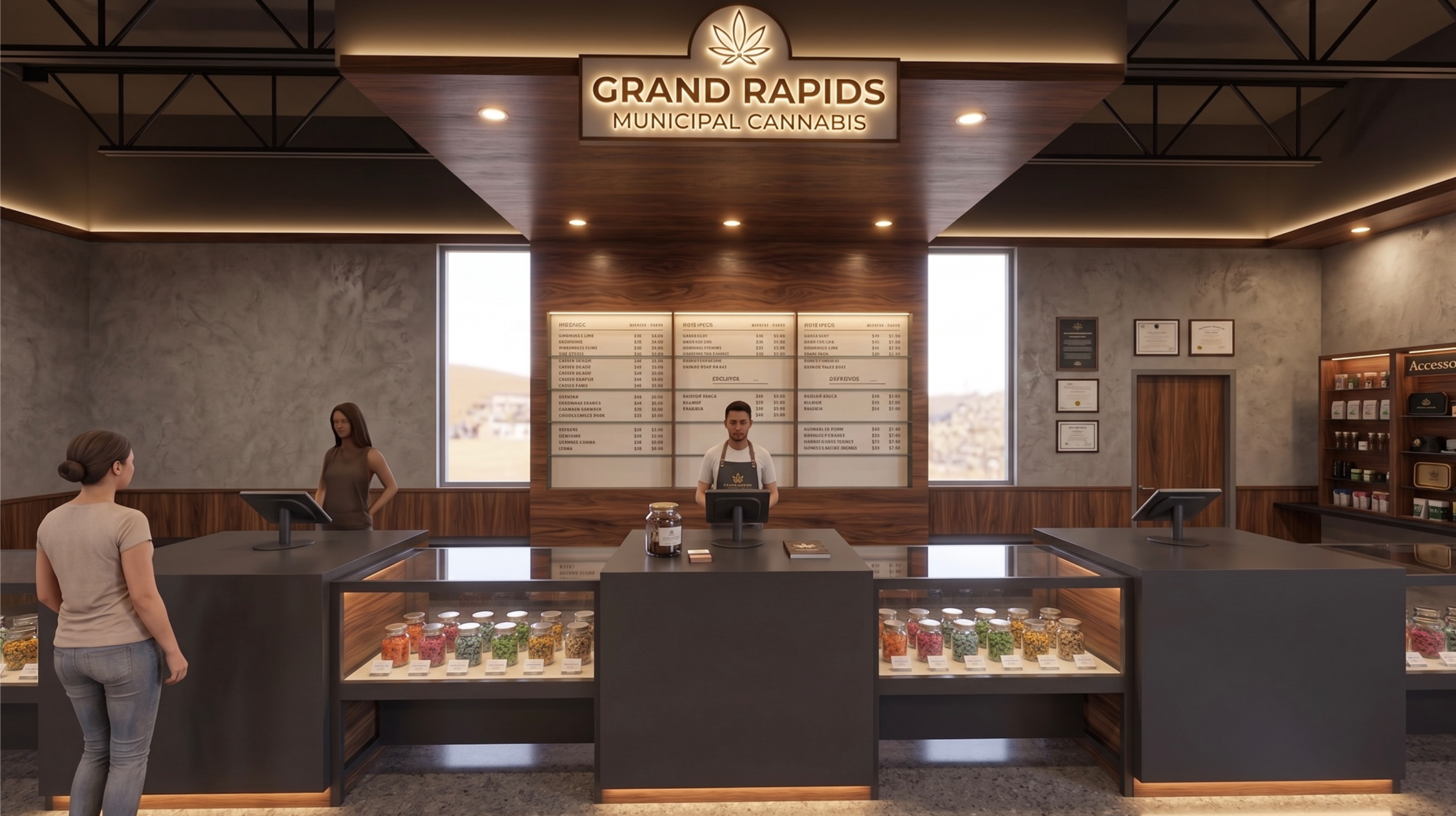 GRAND RAPIDS MUNICIPAL DISPENSARY- Cash Wrap.png