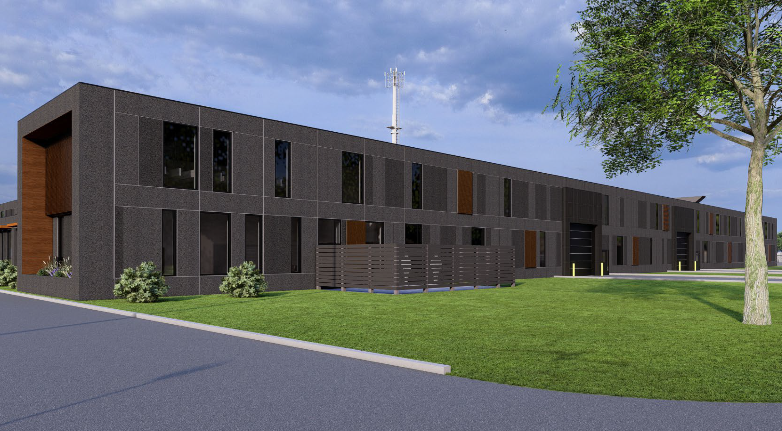 2026.01.21_Lino Lakes PW - Renderings-12.png