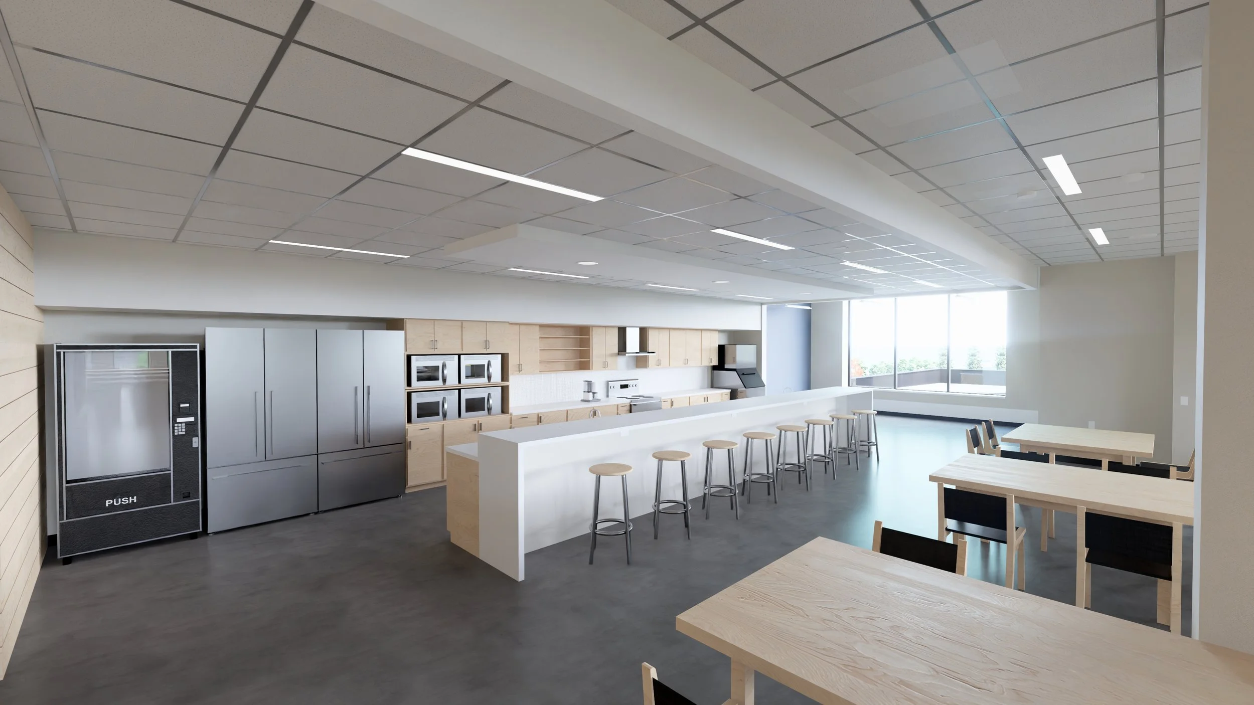 Kitchen - Chaska MSB.jpg